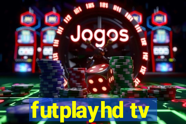 futplayhd tv